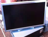 NEC LCD 24" Professional Desktop Display Monitor TOP Marke!!! Nordrhein-Westfalen - Büren Vorschau