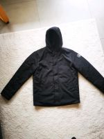 Giga DX winter parka jacke Münster (Westfalen) - Coerde Vorschau