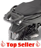 GIVI SR1166 Topcase Träger HONDA Forza 125 ABS Forza 300, ADV 350 Kr. München - Haar Vorschau