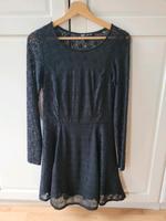 Kleid schwarz Spitze Münster (Westfalen) - Centrum Vorschau