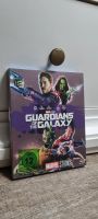 Guardians of the Galaxy Vol.1 bluray (im Pappschuber) Sachsen-Anhalt - Bad Duerrenberg Vorschau