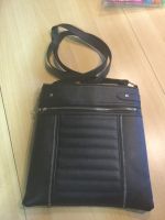 Handtasche/Tasche Rheinland-Pfalz - Derschen Vorschau