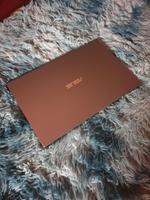 Verkaufe Asus Laptop Bayern - Amberg Vorschau
