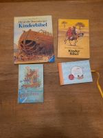 Kinderbibel, Taufbuch Nordrhein-Westfalen - Dülmen Vorschau