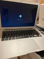 MacBook Air 2015 Hessen - Bad Endbach Vorschau