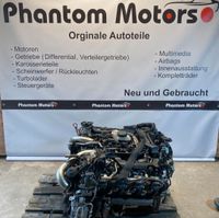 Motor Mercedes g klasse AMG 157984 Niedersachsen - Vechta Vorschau