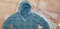 NAKETANO Hoodie Größe XS Bayern - Bad Brückenau Vorschau