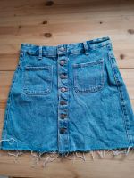 Jeans Mini rock, S, Zara Baden-Württemberg - Ilshofen Vorschau