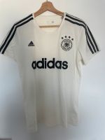 Adidas DFB Shirt 2016 M Saarland - Saarlouis Vorschau