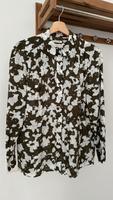 Bluse, Gr.38, Marc O'Polo Nordrhein-Westfalen - Marl Vorschau