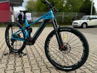 Mondraker eEnduro Crafty R, Bosch e MTB, e Bike Fully Nordrhein-Westfalen - Hennef (Sieg) Vorschau