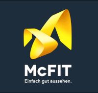 Mcfit ein Monat Gutschein Schleswig-Holstein - Norderstedt Vorschau