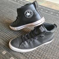 Herrenschuhe Hessen - Selters Vorschau
