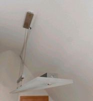 Deckenlampe LED Nordrhein-Westfalen - Billerbeck Vorschau