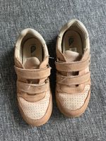 Barfuß-Halbschuhe, Rosa, Bobux, Gr 30 Frankfurt am Main - Nordend Vorschau