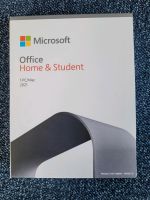 Microsoft Office Home & Student 2021 * NEU * deutsche Sprache * Frankfurt am Main - Westend Vorschau