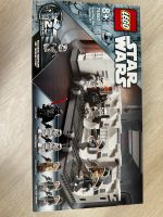 Lego Star Wars Boarding the Tantive IV Bayern - Ammerndorf Vorschau