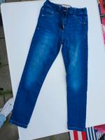 Jeanshose NEXT 128 Nordrhein-Westfalen - Mönchengladbach Vorschau