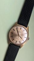 Omega Geneve Herrenuhr Vintage Handaufzug Saarbrücken-Mitte - St Johann Vorschau