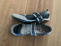 s. Oliver Pumps Schuhe Größe 38 Baden-Württemberg - Dettingen unter Teck Vorschau