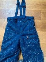 Pomp de Lux Skihose Snowboard Hose 146/152 blau Stenbilder Niedersachsen - Schwanewede Vorschau