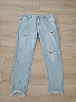 coole Jeans Brandenburg - Wittstock/Dosse Vorschau