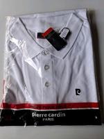 Pierre Cardin Hemden von m - xl Saarland - Riegelsberg Vorschau