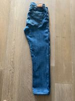 Jeans von PAIGE  Gr 32 blau Hamburg-Nord - Hamburg Winterhude Vorschau