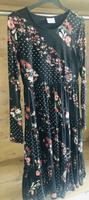 Kleid Vila Gr. S Niedersachsen - Damme Vorschau