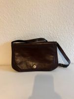 Aigner Hobo Vintage Tasche Niedersachsen - Neu Wulmstorf Vorschau