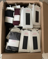 SONDERPOSTEN RESTPOSTEN INVENTUR Esprit Damen Feinstrumpfhose NEU Nordrhein-Westfalen - Emmerich am Rhein Vorschau