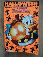 Kinderbuch - Lustiges Taschenbuch - Walt Disney Bayern - Freilassing Vorschau