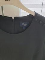 Armani Kleid zu verkaufen Niedersachsen - Bersenbrück Vorschau