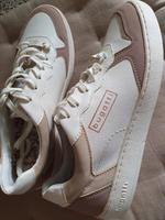 Bugatti Damenschuhe gr.40 Bayern - Bamberg Vorschau