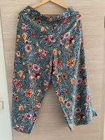 Damen Sommerhose von Cecil Gr. L Niedersachsen - Sehnde Vorschau