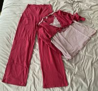 Mama Pyjama von Anita 40/42 Neuhausen-Nymphenburg - Neuhausen Vorschau