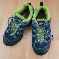 Meindl: Wanderschuhe*Gr.31*Sport*Turnschuhe Frankfurt am Main - Nordend Vorschau