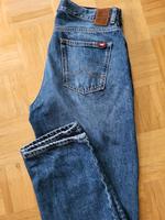 Mustang Jeans Style Brooks Straights 30W/32L - Neu ! Dresden - Cotta Vorschau
