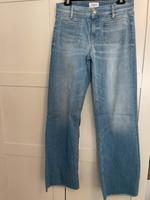 Jeans von Cambio Hamburg-Nord - Hamburg Eppendorf Vorschau