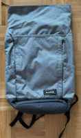 Dakine Infinity Pack 21 Liter grau Kreis Pinneberg - Halstenbek Vorschau