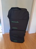 Termomix Tasche neu Düsseldorf - Garath Vorschau