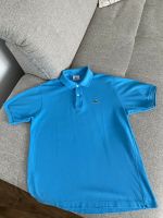 Lacoste Poloshirt Saarland - Ensdorf Vorschau