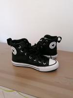 Converse ALL  STAR Bayern - Augsburg Vorschau