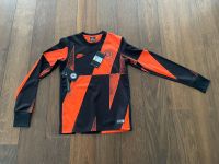 Nike Trikot FC Chelsea, Kids, Gr. 137-147; NEU Rheinland-Pfalz - Mainz Vorschau