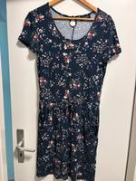 Sommerkleid von Gina (Ernstings Family) in 36 Hamburg - Wandsbek Vorschau