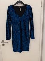 Only Kleid Neu Düsseldorf - Benrath Vorschau