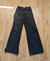 Jeans Pull&Bear Gr. 32 Schleswig-Holstein - Flensburg Vorschau