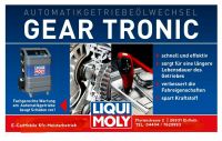 Getriebespülung Automatikgetriebe, DSG-, S-Tronic-, CVT-Getriebe Niedersachsen - Elsfleth Vorschau