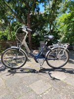 Giant Lafree Twist e Bike ohne Akku 26 Zoll Rheinland-Pfalz - Koblenz Vorschau