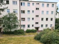 Wohnung in Spandau/Staaken- neue Einbauküche + Teils eingerichtet Berlin - Spandau Vorschau